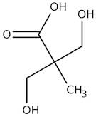 2,2-Bis(hydroxymethyl)propionic acid, 98%