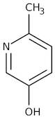 3-Hydroxy-6-methylpyridine, 99%