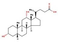 Deoxycholic acid, 98.5-101%