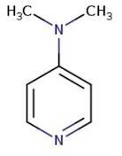 4-Dimethylaminopyridine, 99%