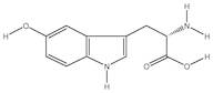 L-5-Hydroxytryptophan, 99%