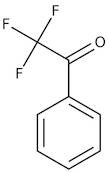 α,α,α-Trifluoroacetophenone, 99%