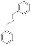 Benzyl ether, 99%