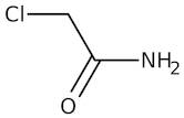 2-Chloroacetamide, 98%