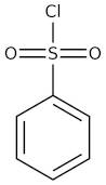 Benzenesulfonyl chloride, 99%