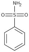 Benzenesulfonamide, 98+%