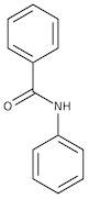 Benzanilide, 98%