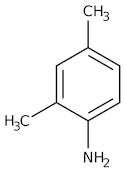 2,4-Dimethylaniline, 99%