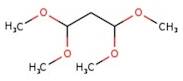 Malonaldehyde bis(dimethyl acetal), 99+%