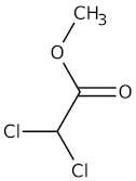 Methyl dichloroacetate, 99%