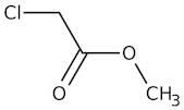 Methyl chloroacetate, 98%