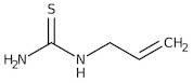 Allylthiourea, 98%