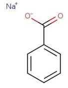 Benzoic Acid, Sodium Salt, 99+%