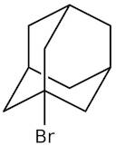 1-Bromoadamantane, 99%