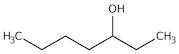 3-Heptanol, 98%