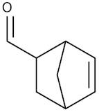 5-Norbornene-2-carboxaldehyde, 95%, mixture of endo and exo