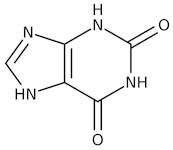 Xanthine, 98%