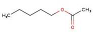 n-Amyl acetate, 99%