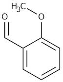 o-Anisaldehyde, 98%