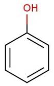 Phenol, 99%, extra pure