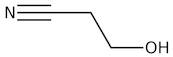 3-Hydroxypropionitrile, 99%, ACROS Organics™