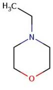 N-Ethylmorpholine, 99%