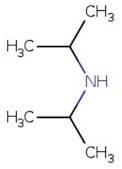 Diisopropylamine, 99%