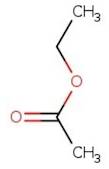 Ethyl acetate, 99+%