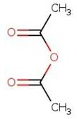 Acetic Anhydride 99+%