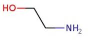 Ethanolamine, 99%