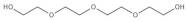 Tetraethylene glycol, 99.5%