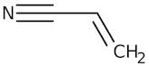 Acrylonitrile, 99+%