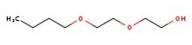 2-(2-Butoxyethoxy)ethanol, 99+%