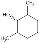 2,6-Dimethylcyclohexanol, 99%, mixture of isomers