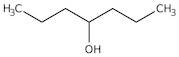 4-Heptanol, 93%