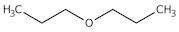 n-Propyl Ether, 99+%