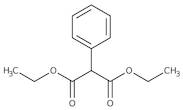 Diethyl phenylmalonate, 98%