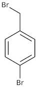 4-Bromobenzyl bromide, 98%