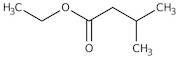 Ethyl isovalerate, 99%