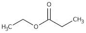 Ethyl propionate, 99+%