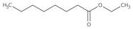 Ethyl Caprylate, 99+%