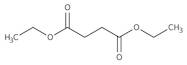 Diethyl succinate, 98%