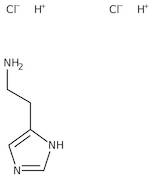 Histamine dihydrochloride, 99%