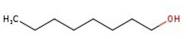 1-Octanol, 99%, pure