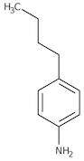 4-Butylaniline, 97%