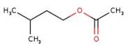 Isoamyl acetate, 99+%, pure