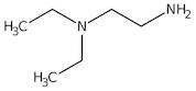 N,N-Diethylethylenediamine, 98+%