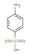 Sulfanilic acid, 99%