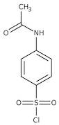 N-Acetylsulfanilyl chloride, 99%