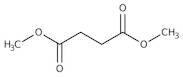 Dimethyl succinate, 99%